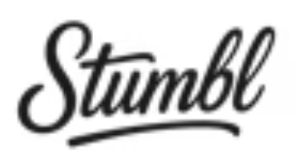 Stumbl